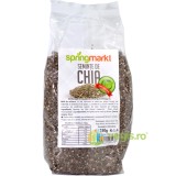 Seminte De Chia 250gr