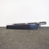 Ornament vertical ușă dreapta față VW PASSAT Variant B8 3G5 2016 OEM: 3G0837902T 4117431