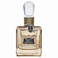 Juicy Couture Majestic Woods Eau de Parfum pentru femei 100 ml foto