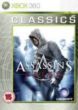 Joc XBOX 360 Assassin&#039;s Creed Classics