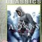 Joc XBOX 360 Assassin&#039;s Creed Classics