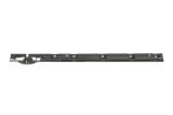 Suport prag lateral dreapta față BMW 5 Gran Turismo F07 2010 OEM: 51777201256,7201256 11706821