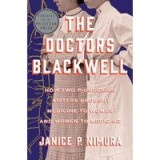Doctors Blackwell
