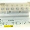 MODUL DE CONTROL 00609423 BOSCH/SIEMENS