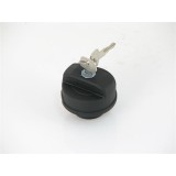 Buson rezervor Opel Astra G, Corsa C, Zafira A, Combo cu cheie 32502 808211
