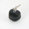Buson rezervor Opel Astra G, Corsa C, Zafira A, Combo cu cheie 32502 808211