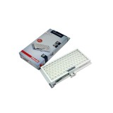 Filtru HEPA Original Miele SF HA 30 / 09616270 pentru aspirator