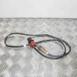 Sonda lambda BENTLEY CONTINENTAL Coupe 3W_ 2012 OEM: 07C906262CJ02581017381 2687894