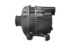 Dinam YLE500180 Landrover Range Rover 2003 2,926 cc M57D30, Bosch