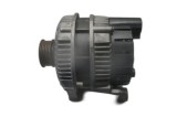 Dinam YLE500180 Landrover Range Rover 2003 2,926 cc M57D30, Bosch