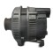 Dinam YLE500180 Landrover Range Rover 2003 2,926 cc M57D30