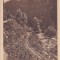 CP Colibita Valea Bistritii 1926