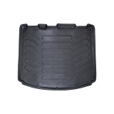 Tavita portbagaj Ford Kuga II 2012-2019 8682578005162, Umbrella