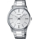 Ceas Barbati, Casio, Collection MTP-13 MTP-1303PD-7A - Marime universala