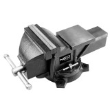 Menghina de banc 150 mm 35-015