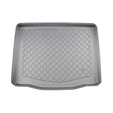 Tavita portbagaj Ford Explorer Electric 2024-prezent portbagaj superior Aristar GRD