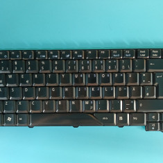 Tastatura Acer Aspire 4210 4220 4520 4710 4720 4920 5220 5520 5720 5910 5920