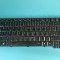 Tastatura Acer Aspire 4210 4220 4520 4710 4720 4920 5220 5520 5720 5910 5920