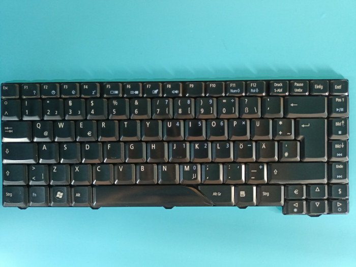 Tastatura Acer Aspire 4210 4220 4520 4710 4720 4920 5220 5520 5720 5910 5920