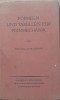 Formeln und Tabellen fur Feinmechanik - Paul Schlichting