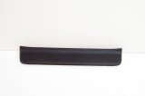 Ornament prag dreapta spate HYUNDAI IONIQ 5 NE 2022 OEM: 85887-GI000 17153588
