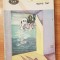 Spre far de Virginia Woolf. Colectia BPT Nr. 693