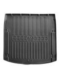 Covor Protectie Portbagaj Umbrella Pentru Audi A6 (C7) Sedan (2011-2018)