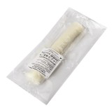 Tifon gras steril cu vaselină albă 20cm x 2m, 1 bucată