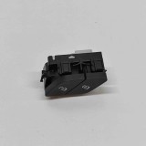 Comutator &icirc;nchidere centralizată MERCEDES-BENZ CLA Coupe C118 2024 OEM: A2479052301 | 31047034