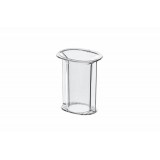 apasator alimente,stopper Robot de bucatarie Bosch MC812W872,00606436