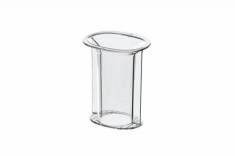 impingator,apasator,stopper alimente Robot de bucatarie Bosch MUM58364,00606436