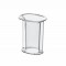 apasator alimente,stopper Robot de bucatarie Bosch MC812W872,00606436