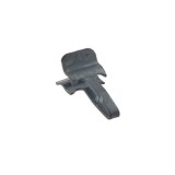 Arc pentru cuptor WHIRLPOOL 482000022614 ARISTON CREDA C00039578 Original