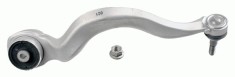 LEMF&Ouml;RDER 37115 01 Brat, suspensie roata