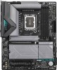 Placa de baza GIGABYTE Z890 EAGLE, LGA1851, DDR5, ATX, Negru/Gri &quot;Z890 EAGLE&quot;