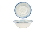 Bonna Bol - Harena - Por&Aring;&pound;elan - 16 cm - set de 6
