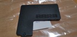 Cover Laptop Toshiba A500-18X