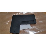 Cover Laptop Toshiba A500-18X