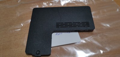 Cover Laptop Toshiba A500-18X foto