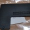 Cover Laptop Toshiba A500-18X