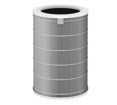 Xiaomi mi air purifier hepa filter foto