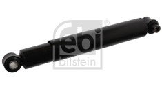 FEBI BILSTEIN 20241 amortizor foto