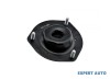 Rulment sarcina telescop Toyota Camry (2001-2006)[_V3_] #1, Array