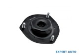 Rulment sarcina telescop Toyota Camry (2001-2006)[_V3_] #1, Array
