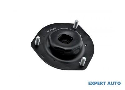 Rulment sarcina telescop Toyota Camry (2001-2006)[_V3_] #1 foto