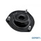 Rulment sarcina telescop Toyota Camry (2001-2006)[_V3_] #1