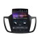 Navigatie Ford Kuga cu Android GPS Bluetooth Radio Internet procesor Six Core si ecran tip Tesla CarStore Technology