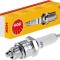 Bujie Dacia 1300, 1310, 1410 carburatie NGK 521150 NGK6326 / BP6HS-10-6