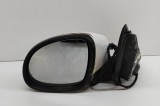 Oglinda laterală st&acirc;nga SKODA YETI 5L 2011 OEM: 5L2857507B 21867560