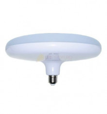 BEC LED UFO 30W/E27/6400K ALB RECE foto